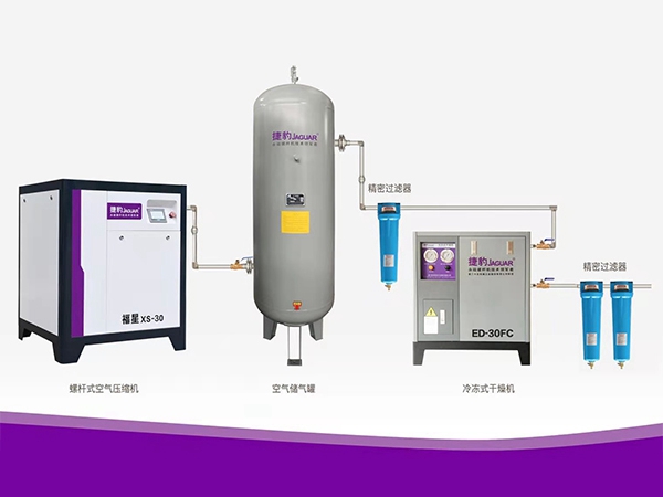 案例展示